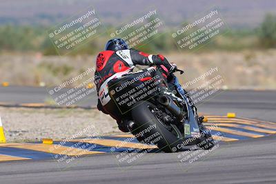 media/Oct-01-2023-SoCal Trackdays (Sun) [[4c570cc352]]/Turn 14 Backside (1120am)/
